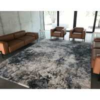 Read Rugstore NE Reviews